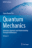 Quantum Mechanics: Axiomatic Approach and Understanding Through Mathematics