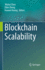 Blockchain Scalability