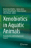 Xenobiotics in Aquatic Animals: Reproductive and Developmental Impacts