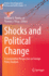 Shocks and Political Change: A Comparative Perspective on Foreign Policy Analysis