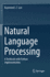 Natural Language Processing: a Textbook With Python Implementation