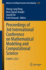 Proceedings of 3rd International Conference on Mat