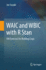 Waic and Wbic with R Stan: 100 Exercises for Building Logic