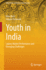 Youth in India: Labour Market Performance and Emerging Challenges