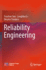 Reliability Engineering
