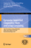 Computer Supported Cooperative Work and Social Computing: 18th CCF Conference, ChineseCSCW 2023, Harbin, China, August 18-20, 2023, Revised Selected Papers, Part I
