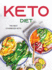 Keto Diet: the Best Cookbook Keto