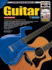 Progressive Guitar for Beginners