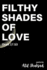 Filthy Shades of Love Draft 1753