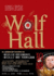 Wolf Hall (Chinese Edition)
