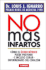 No Mas Infartos (Spanish Edition)