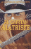 El Capitn Alatriste (Novela Grfica)