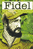 Fidel Para Principiantes/ Fidel for Beginners (Spanish Edition)