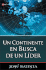 Un Continente En Busca De Un Lder (Spanish Edition)