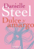 Dulce Y Amargo / Bittersweet: Vol 245