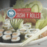 Cmo Elaborar Sushi Y Rolls: en 10 pasos