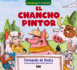 El Chancho Pintor