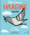 Imagine/Imagina (English and Spanish Edition)