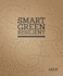 Smart Green Resilient