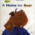 A Home for Mr Bear