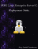 Suse Linux Enterprise Server 12-Deployment Guide