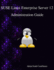 SUSE Linux Enterprise Server 12 - Administration Guide