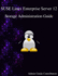 SUSE Linux Enterprise Server 12 - Storage Administration Guide