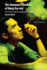 The Sensuous Cinema of Wong Kar-Wai