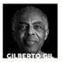 Gilberto Gil-Musical Trajectory