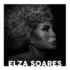 Elza Soares-Musical Trajectory