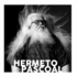 Hermeto Pascoal-Trajetria Musical