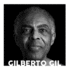 Gilberto Gil-Trajetria Musical