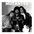 Mutantes-Trajetria Musical