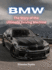 BMW - The Story Of The Ultimate Driving Machine