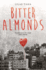 Bitter Almonds