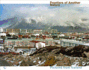 Frontiers of Another Nature: Pictures From Iceland