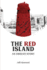 The Red Island: The Gatekeeper