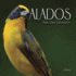 Alados: Aves En Panam (Spanish Edition)