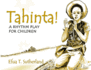 Tahinta: a Rhythm Play for Children