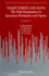 Trajectories and Rays: the Path-Summation in Quantum Mechanics and Optics I