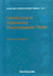 Introduction to Engineering Electromagnetic Fields (Advanced Electrical and Computer Engineering)