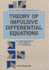 Theory of Impulsive Differential Equations (Modern Applied Mathematics)