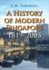 A History of Modern Singapore, 1819-2005: Revised Edition