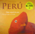 Peru: Natural Eden of Birds