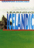 Learning Icelandic Grammar