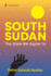 South Sudan