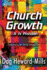Church Growth: ...It is Possible