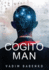 Cogito Man