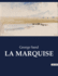 La Marquise