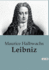 Leibniz